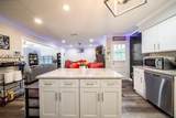 2325 Coventry Drive - Photo 25