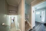 2325 Coventry Drive - Photo 27