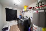 2325 Coventry Drive - Photo 28