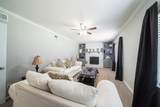2325 Coventry Drive - Photo 29
