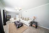 2325 Coventry Drive - Photo 31
