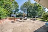 2325 Coventry Drive - Photo 8