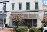 206A-S South Dooly Street - Photo 1