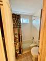 15 St. Moritz Drive - Photo 10