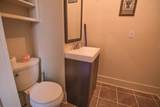 144 College Avenue - Photo 11