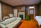 144 College Avenue - Photo 14