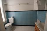 144 College Avenue - Photo 18