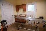 144 College Avenue - Photo 20