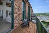 1201 Front Avenue - Photo 11