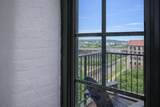 1201 Front Avenue - Photo 13