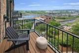 1201 Front Avenue - Photo 9