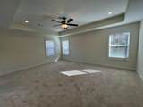 7015 Spring Walk Drive - Photo 15