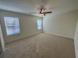 7015 Spring Walk Drive - Photo 20