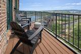 1201 Front Avenue - Photo 8