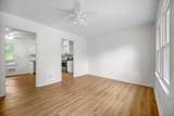 217 Moss Drive - Photo 10