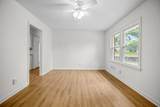 217 Moss Drive - Photo 11
