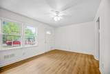 217 Moss Drive - Photo 12