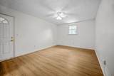 217 Moss Drive - Photo 16
