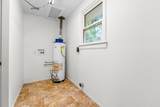 217 Moss Drive - Photo 18