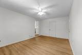 217 Moss Drive - Photo 20