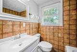 217 Moss Drive - Photo 23