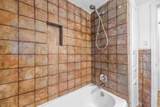 217 Moss Drive - Photo 24