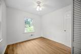217 Moss Drive - Photo 27
