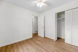 217 Moss Drive - Photo 29