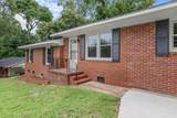 217 Moss Drive - Photo 3