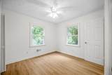 217 Moss Drive - Photo 32