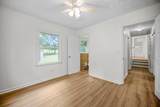 217 Moss Drive - Photo 33