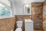 217 Moss Drive - Photo 34