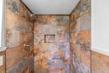 217 Moss Drive - Photo 36