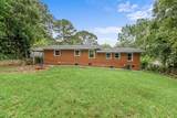 217 Moss Drive - Photo 37