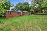 217 Moss Drive - Photo 4