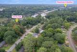 3012 3RD AVENUE - Photo 3
