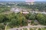3012 3RD AVENUE - Photo 4