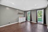 119 Plymouth Drive - Photo 14