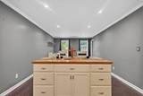 119 Plymouth Drive - Photo 17