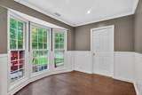 119 Plymouth Drive - Photo 18