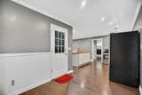 119 Plymouth Drive - Photo 19