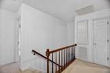 119 Plymouth Drive - Photo 20