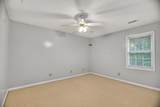 119 Plymouth Drive - Photo 21