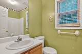 119 Plymouth Drive - Photo 22