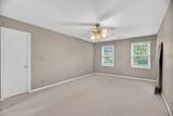 119 Plymouth Drive - Photo 24