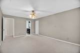 119 Plymouth Drive - Photo 25