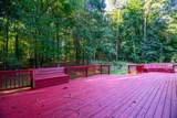 119 Plymouth Drive - Photo 31