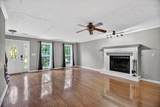 119 Plymouth Drive - Photo 5