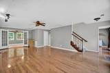 119 Plymouth Drive - Photo 6