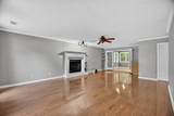 119 Plymouth Drive - Photo 8